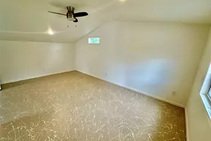 4109 Edison St, Houston, TX 77009 - Photo 14