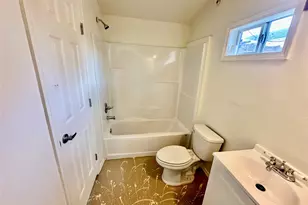 4109 Edison St, Houston, TX 77009 - Photo 12