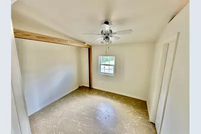 4109 Edison Street, Houston, TX 77009 - Photo 4