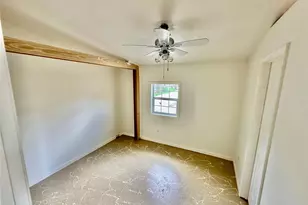 4109 Edison St, Houston, TX 77009 - Photo 4