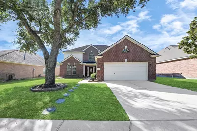 13635 Treebank Lane, Houston, TX 77070 - Photo 22