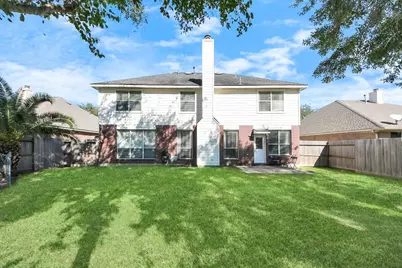 13635 Treebank Lane, Houston, TX 77070 - Photo 20
