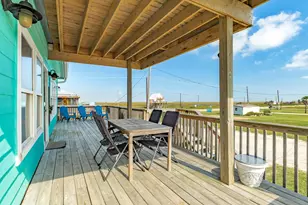 119 Bay Ave, Surfside Beach, TX 77541 - Photo 28