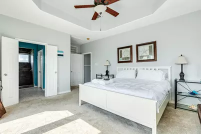 119 Bay Avenue, Surfside Beach, TX 77541 - Photo 18