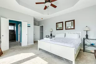 119 Bay Ave, Surfside Beach, TX 77541 - Photo 18