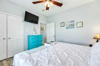 119 Bay Avenue, Surfside Beach, TX 77541 - Photo 20