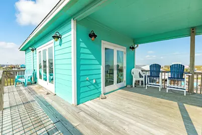 119 Bay Avenue, Surfside Beach, TX 77541 - Photo 18