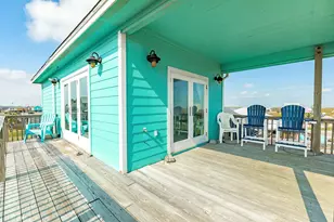 119 Bay Ave, Surfside Beach, TX 77541 - Photo 18