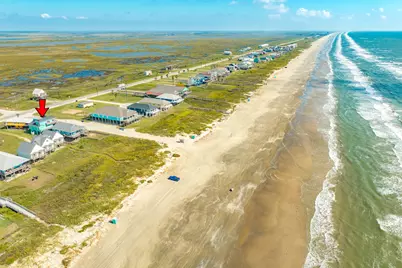119 Bay Avenue, Surfside Beach, TX 77541 - Photo 8
