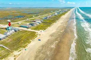 119 Bay Ave, Surfside Beach, TX 77541 - Photo 8