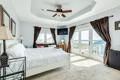 119 Bay Avenue, Surfside Beach, TX 77541 - Photo 16