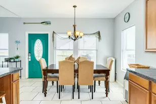 119 Bay Ave, Surfside Beach, TX 77541 - Photo 16