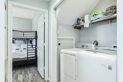 119 Bay Avenue, Surfside Beach, TX 77541 - Photo 26