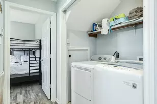 119 Bay Ave, Surfside Beach, TX 77541 - Photo 24