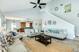 119 Bay Ave, Surfside Beach, TX 77541 - Photo 10