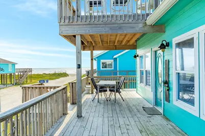 119 Bay Avenue, Surfside Beach, TX 77541 - Photo 28
