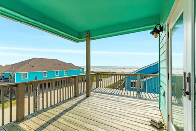 119 Bay Avenue, Surfside Beach, TX 77541 - Photo 4