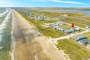 119 Bay Ave, Surfside Beach, TX 77541 - Photo 34