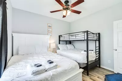119 Bay Avenue, Surfside Beach, TX 77541 - Photo 24