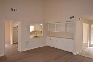 14410 Muirfield Ln, Houston, TX 77095 - Photo 34