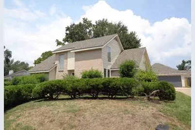 14410 Muirfield Lane, Houston, TX 77095 - Photo 2