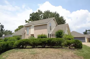 14410 Muirfield Ln, Houston, TX 77095 - Photo 2