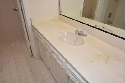 14410 Muirfield Lane, Houston, TX 77095 - Photo 44