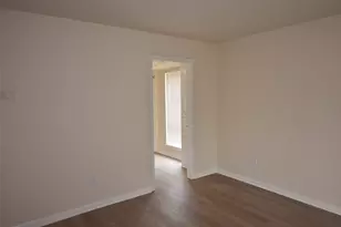 14410 Muirfield Ln, Houston, TX 77095 - Photo 14