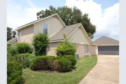 14410 Muirfield Lane, Houston, TX 77095 - Photo 4