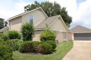 14410 Muirfield Ln, Houston, TX 77095 - Photo 4