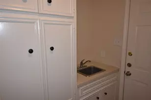 14410 Muirfield Ln, Houston, TX 77095 - Photo 38