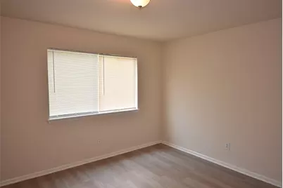 14410 Muirfield Lane, Houston, TX 77095 - Photo 6