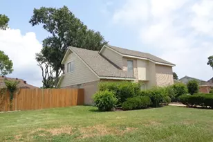 14410 Muirfield Ln, Houston, TX 77095 - Photo 48