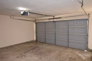 14410 Muirfield Ln, Houston, TX 77095 - Photo 46