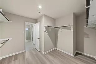 8807 Jamison Dr, Rosenberg, TX 77469 - Photo 32