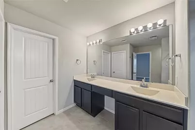 8807 Jamison Drive, Rosenberg, TX 77469 - Photo 30