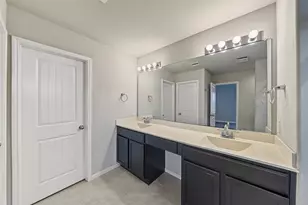8807 Jamison Dr, Rosenberg, TX 77469 - Photo 30