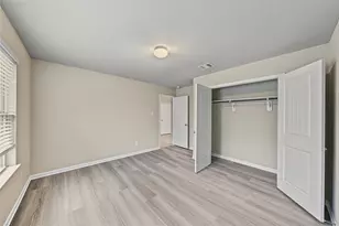 8807 Jamison Dr, Rosenberg, TX 77469 - Photo 6