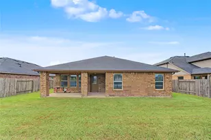 8807 Jamison Dr, Rosenberg, TX 77469 - Photo 36