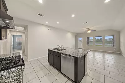 8807 Jamison Drive, Rosenberg, TX 77469 - Photo 16