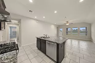 8807 Jamison Dr, Rosenberg, TX 77469 - Photo 16