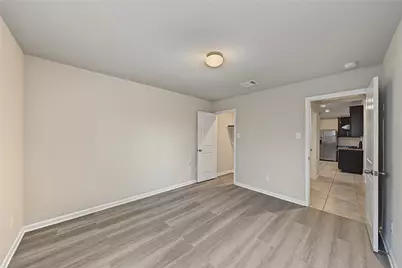 8807 Jamison Drive, Rosenberg, TX 77469 - Photo 22