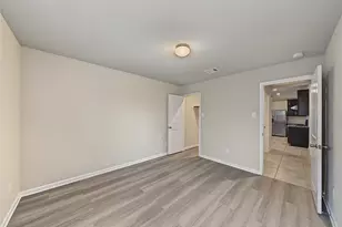 8807 Jamison Dr, Rosenberg, TX 77469 - Photo 22