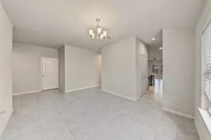 8807 Jamison Dr, Rosenberg, TX 77469 - Photo 10