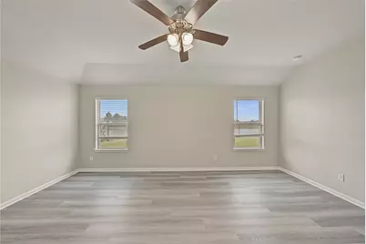 8807 Jamison Drive, Rosenberg, TX 77469 - Photo 28