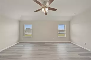 8807 Jamison Dr, Rosenberg, TX 77469 - Photo 28