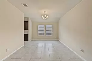 8807 Jamison Dr, Rosenberg, TX 77469 - Photo 8
