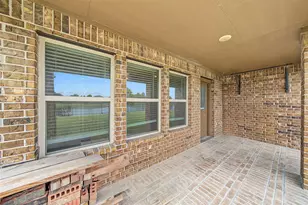 8807 Jamison Dr, Rosenberg, TX 77469 - Photo 38