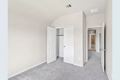 19111 Shoreside Terrace Drive, Manvel, TX 77578 - Photo 6