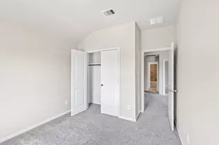 19111 Shoreside Terrace Dr, Manvel, TX 77578 - Photo 6